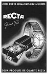 Recta 1955 175.jpg